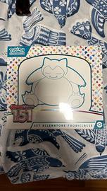 Etb151 pokemon