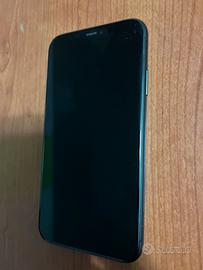 Iphone 11  128gb