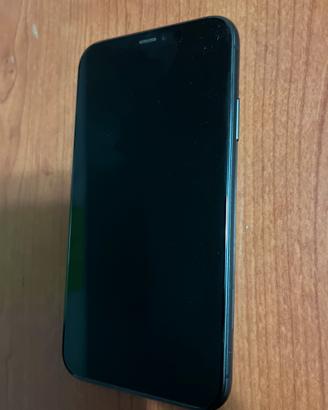 Iphone 11  128gb