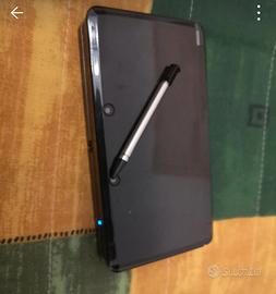Nintendo 3DS 