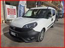 fiat-doblo-cargo-ch1-easy-1-3-mjet-95cv-e6-n1-2021