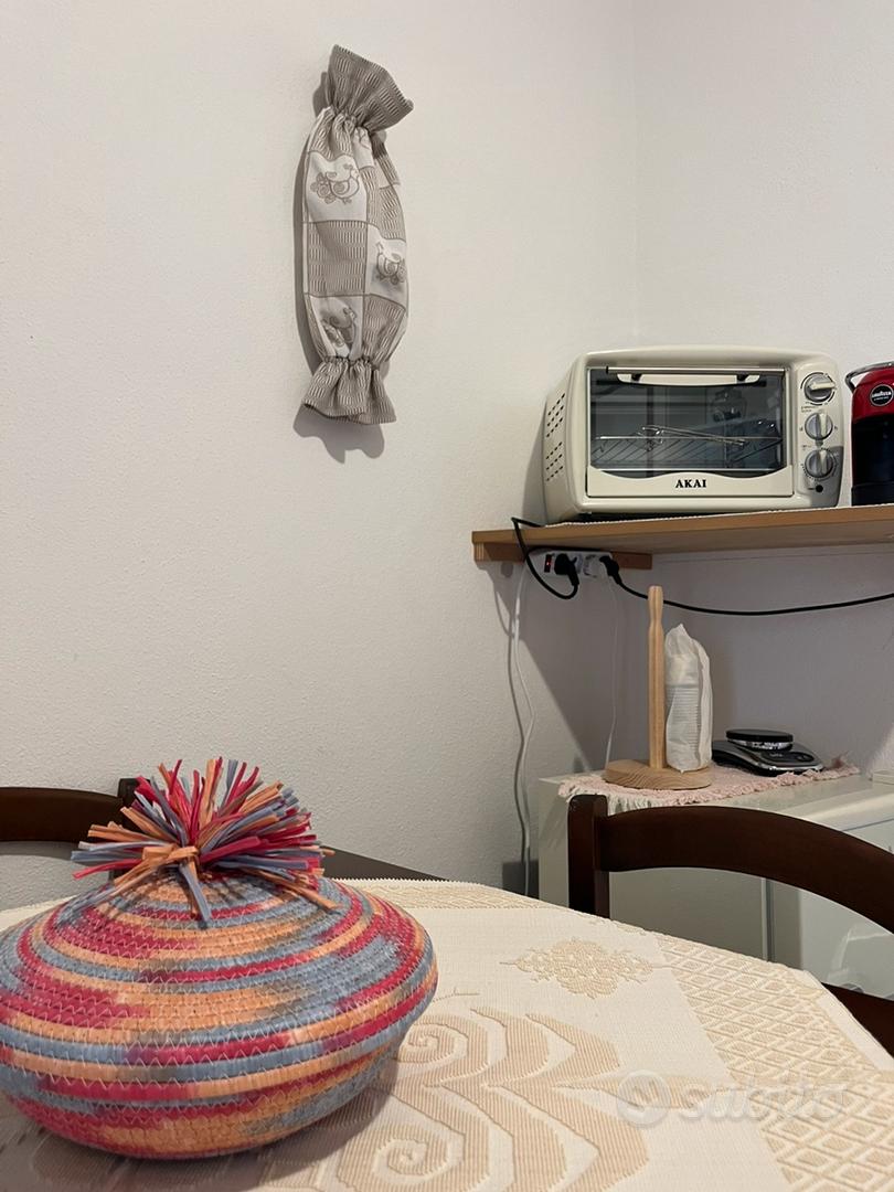 Apartment in Orosei, Nuoro - Vista 2