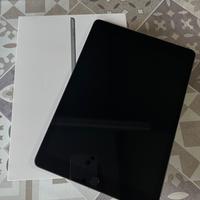 IPAD, APPLE