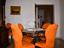 Immagine 21