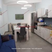 Appartamento, Campofelice di Roccella.