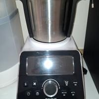 Robot da cucina Taurus