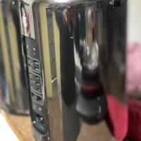 Apple MacPro Late 2013, 8 Core, 32Gb Ram, D700 6gb