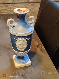 Vaso in ceramica per licquore Buton 