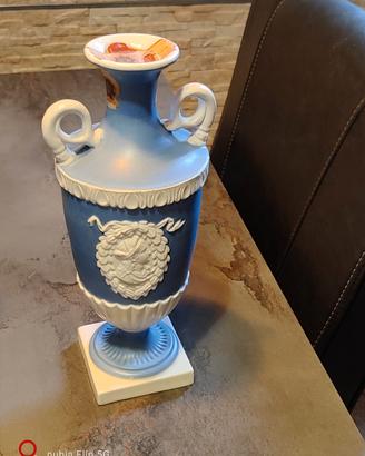 Vaso in ceramica per licquore Buton 