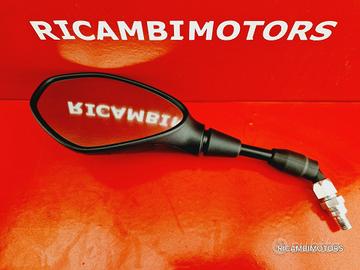 SPECCHIETTO SX BMW S1000R XR R RNINET