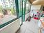 Immagine 26