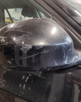 Specchio destro BMW 320D del 2009