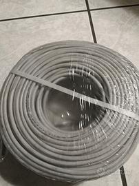 Berica cavi
B08C02100
FR20HH2R 450/750V
