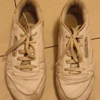 scarpa Reebok donna