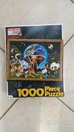 Puzzle