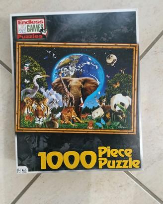 Puzzle