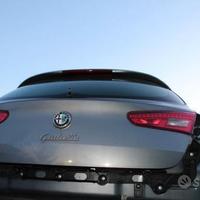 COFANO BAULE POSTERIORE ALFA ROMEO Giulietta