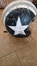 Casco Origin taglia L