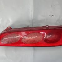 STOP DX FIAT 600 2001
