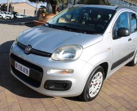 Fiat Panda 1.3 MJT S&S Easy