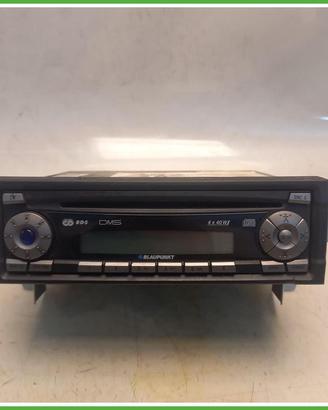 Autoradio Chevrolet Kalos 1.2 96453372 2005-2008