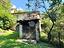 Immagine 24