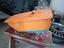 Immagine 2