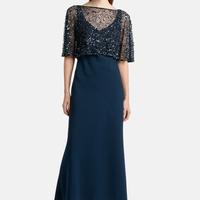 Vestito elegante Luisa Spagnoli