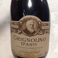 Vino