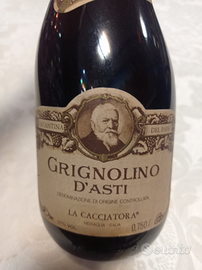 Vino