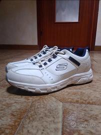 Skechers uomo