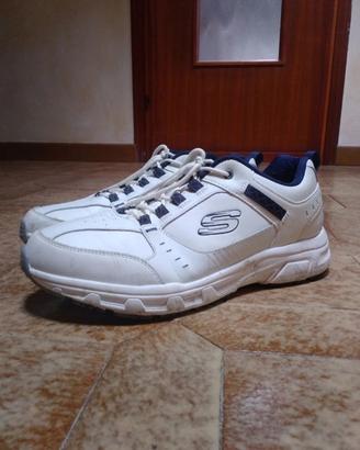 Skechers uomo