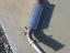 Immagine 16