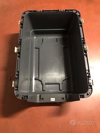 Trasportino karlie flamingo nomad carrier