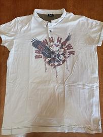 D&G T-shirt uomo M