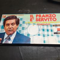 Gioco vintage