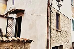 Casa Indipendente San Giorgio a Liri