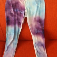 Leggins da donna