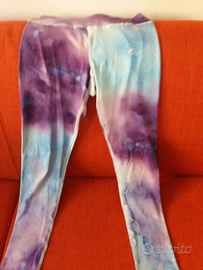 Leggins da donna