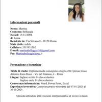 Segretaria