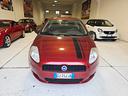 fiat-grande-punto-1-2-3-porte-dynamic