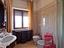 Immagine 17