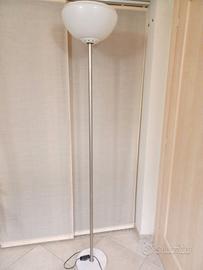Lampada da terra Flos mod. Papavero