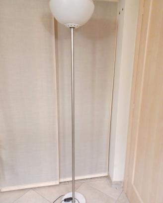 Lampada da terra Flos mod. Papavero