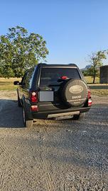 buono stato, gomme appena montate