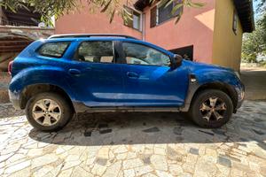 DACIA Altro modello - 2021