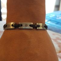 bracciale Cesare Paciotti 