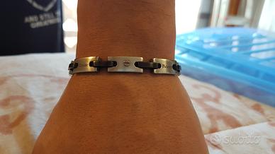 bracciale Cesare Paciotti 