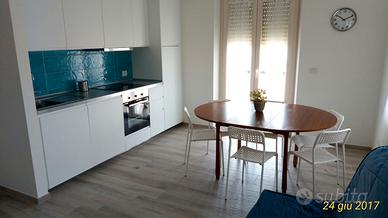 Appartamento 4 posti vicinissimo spiaggia