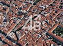 attivita-licenza-di-151-m²-con-5-locali-a-triest